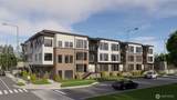 306 Centre Street - Photo 1