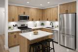306 Centre Street - Photo 2
