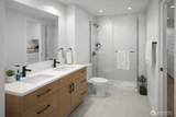 306 Centre Street - Photo 5