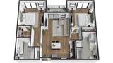 306 Centre Street - Photo 6