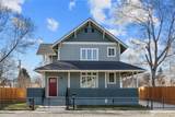 607 Kittitas Street - Photo 1