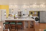 607 Kittitas Street - Photo 12