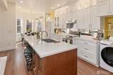 607 Kittitas Street - Photo 13