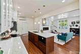 607 Kittitas Street - Photo 14