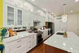 607 Kittitas Street - Photo 16