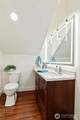 607 Kittitas Street - Photo 17