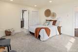 607 Kittitas Street - Photo 18