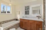 607 Kittitas Street - Photo 21