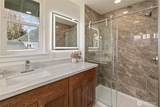 607 Kittitas Street - Photo 22