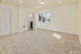 607 Kittitas Street - Photo 24
