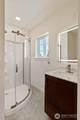 607 Kittitas Street - Photo 25