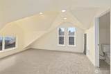 607 Kittitas Street - Photo 27