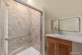 607 Kittitas Street - Photo 30