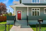 607 Kittitas Street - Photo 4