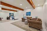 607 Kittitas Street - Photo 32