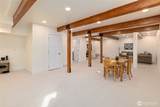 607 Kittitas Street - Photo 34