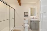 607 Kittitas Street - Photo 35