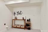 607 Kittitas Street - Photo 36