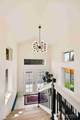 607 Kittitas Street - Photo 37
