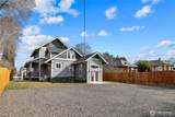 607 Kittitas Street - Photo 39