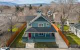 607 Kittitas Street - Photo 40