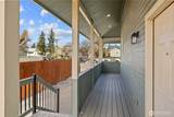 607 Kittitas Street - Photo 5