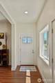 607 Kittitas Street - Photo 6