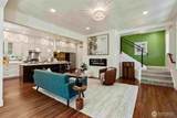 607 Kittitas Street - Photo 8