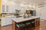 607 Kittitas Street - Photo 9