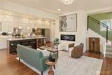607 Kittitas Street - Photo 10