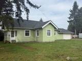 306 6th Street - Photo 1