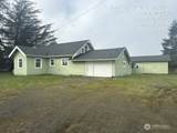 306 6th Street - Photo 2