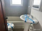 306 6th Street - Photo 11