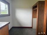 306 6th Street - Photo 12