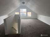 306 6th Street - Photo 13