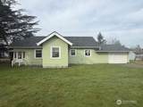 306 6th Street - Photo 3