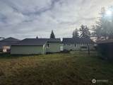 306 6th Street - Photo 4