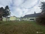 306 6th Street - Photo 5
