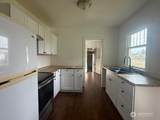 306 6th Street - Photo 6
