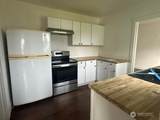 306 6th Street - Photo 7