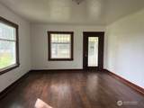 306 6th Street - Photo 8