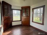 306 6th Street - Photo 9