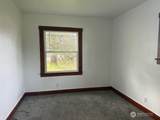 306 6th Street - Photo 10
