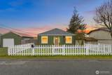 951 Dock Street - Photo 1