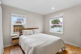 951 Dock Street - Photo 11