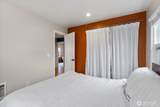951 Dock Street - Photo 12
