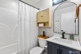 951 Dock Street - Photo 13