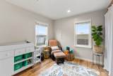 951 Dock Street - Photo 14