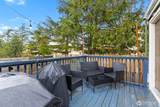 951 Dock Street - Photo 15