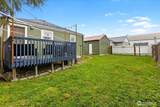 951 Dock Street - Photo 16